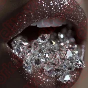 ВЫЕЗД ИЗ ДОМА