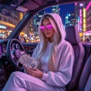 ❗️Прямой работодатель от 25.000 день ❗️