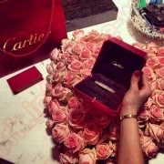 Стань успешной уже сегодня