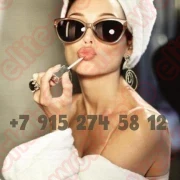 !!! Много работы !!! 50 на 50 !!! Деньги сразу !!!