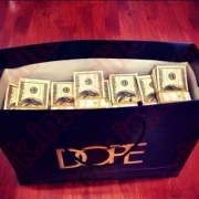 МНОГО РАБОТЫ!!!!МЫ ЛИДЕРЫ В САНКТ-ПЕТЕРБУРГЕ