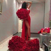 Остерегайтесь толпы! Работа без выезда, под инDи!