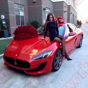 Высокооплачиваемая работа для девушек в Краснодаре