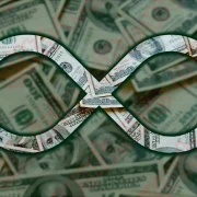 Внимание, ищем именно тебя!