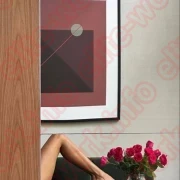 Много работы в Краснодаре