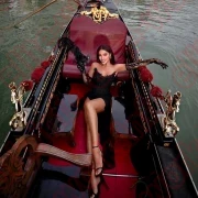 Работа для всех типажей