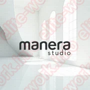 Ищем модель