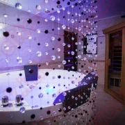 Требуются мастера массажа