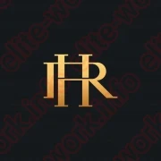 ЕЖЕДНЕВНЫЕ ВЫПЛАТЫ МОСКВА