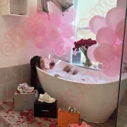 Самые лучшие условия города Краснодар