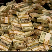 Приглашаю на работу в теплый город Краснодар