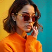 Компаньон для светских мероприятий