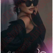 Работа с ежедневной оплатой