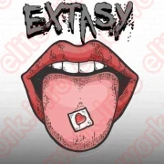 Работа!!! Барнаул