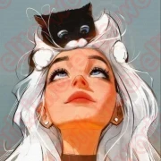 Тёплое отношение. Лучшие условия по СПБ