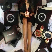 ВЫСООПЛАЧИВАЕМАЯ РАБОТА ДЛЯ ДЕВУШЕК ЛЮБОГО ВОЗРАСТА