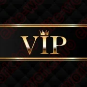 Будем рады приветствовать девушек в городе Уфа❤️