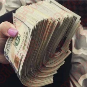 ‼️ЛУЧШИЕ УСЛОВИЯ В КАЗАНИ‼️