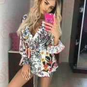 Высокий доход уже сегодня!