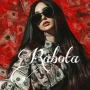 Пермь. Набор открыт!