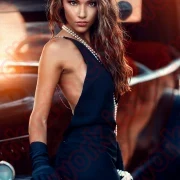 Работа на квартире зп 700к