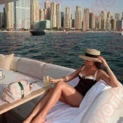 САМЫЕ ЛУЧШИЕ УСЛОВИЯ В КРАСНОДАРЕ