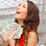 Приглашаются девушки на высокооплачиваемую работу!