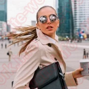 Девушки для работы в подмосковье