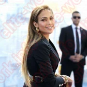 Работа на выезд