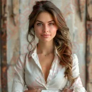 Высокобюджетная работа для девушек