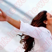 Воронеж-город больших денег!!!!