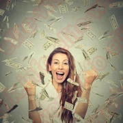 Москва!! Работа ! Вип апартаменты !