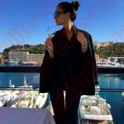 Нужны девушки модельной внешности