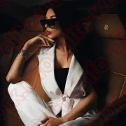 Вакансии для красивых девушек