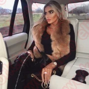 Работа девушкам с ежедневными выплатами