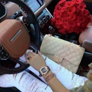 Массажный салон, стабильный доход 200-300 тыс.