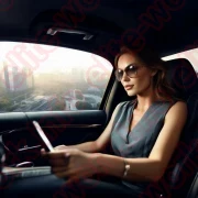 Если ты хочешь жить ДОСТОЙНО и ни в чём себе не отказывать - эта вакансия для тебя!