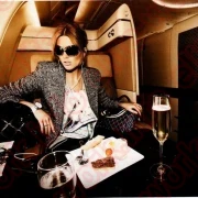 Лучший клуб Екатеринбурга приглашает на работу