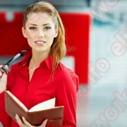 РАБОТА В ПОЛЬШЕ