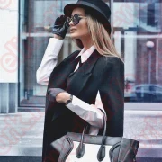 Высокооплачиваемая работа для девушек в Спб