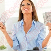 Стабильный заработок без лишних усилий! Это возможно, и мы это докажем!