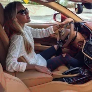 ЕЖЕДНЕВНЫЕ ВЫПЛАТЫ, БЕЗ УДЕРЖАНИЯ!