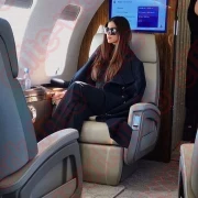 Нужны деньги? Решение ЗДЕСЬ!!! Высокий доход!