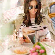 У нас лучшая работа!!!