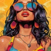 супер предложение