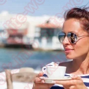 Лучшие условия и большие заработки!!!