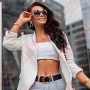 Девушки хватит ждать суженого