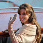 Нужны девушки