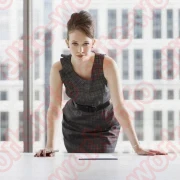 РАБОТА НОВОСИБИРСК