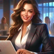 Лучшие условия!